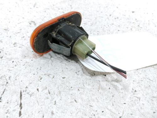 Right side indicator RENAULT CLIO II (BB_, CB_) 1.2 (BB0A, BB0F, BB10, BB1K, BB28, BB2D, BB2H, CB0A,... | BP31005417I19