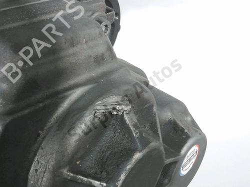 Gearbox SEAT ARONA (KJ7, KJP) 1.6 TDI | BP28224352M3  - Image 6