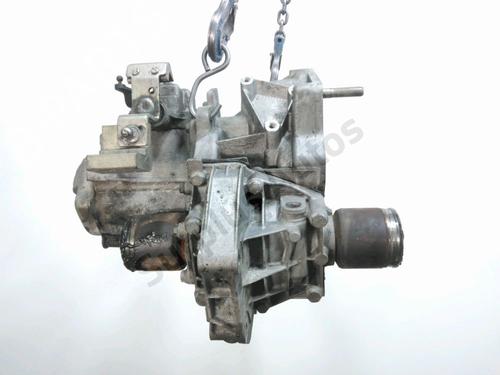 Gearbox FIAT 500 (312_) 0.9 (312AXG1A, 312.AXG11) | BP39910726M3 - Image 4