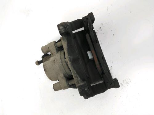 Right front brake caliper FORD S-MAX (WA6) 2.0 TDCi | BP28226100M104