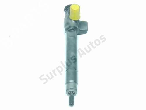 Injector Injector 38082326 38082326