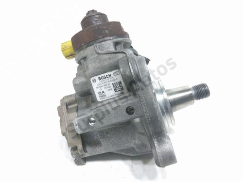 Injection pump CITROËN C3 II (SC_) 1.6 HDi | BP39462284M78 - Image 4