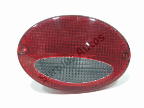 Used Right tailgate light Right tailgate light 37787750 37787750