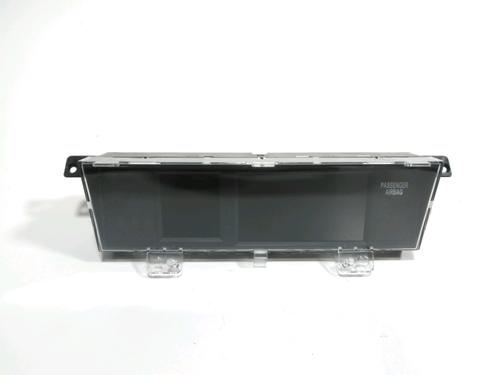 display-monitor-subaru-xv-_gp_-2011-2012-2013-2014-2015-2016-2017-28229660 main image