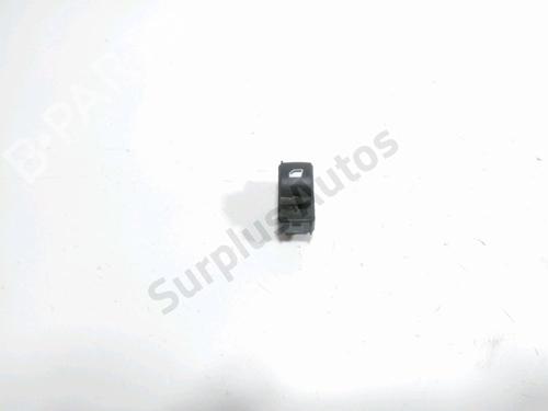 Used Right front window switch PEUGEOT PARTNER Box Body/MPV (K9) 1.5 BlueHDi 100 (102 hp) 28238649