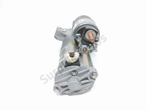 Starter FORD PUMA (J2K, CF7) 1.0 Flexifuel | BP28222018M8 - Image 2