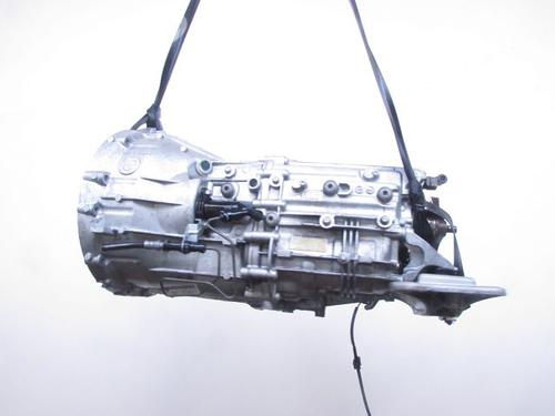 Gearbox BMW 3 Convertible (E93) 330 d | BP37764787M3 - Image 4