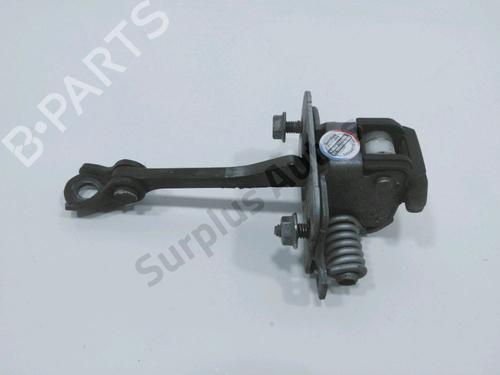 drhngseldrbegrnser-peugeot-partner-tepee-2008-31938755 main image