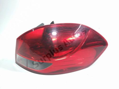 Used Right taillight Right taillight 38497873 38497873