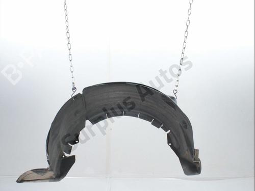 Used Wheel arch Wheel arch 38793879 38793879