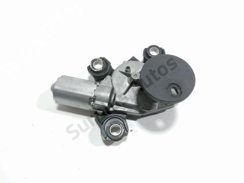 Viskermotor bakrute CITROËN C4 Grand Picasso I (UA_) 1.6 HDi (109 hp) 29471326