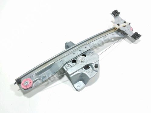 BP31986681C23 main image