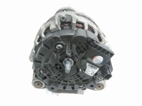 Alternator DACIA SANDERO II 1.5 dCi | BP29579592M7 