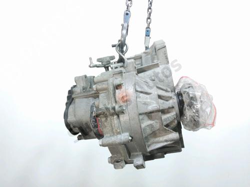 Gearbox SKODA YETI (5L) 2.0 TDI | BP33459363M3 - Image 2