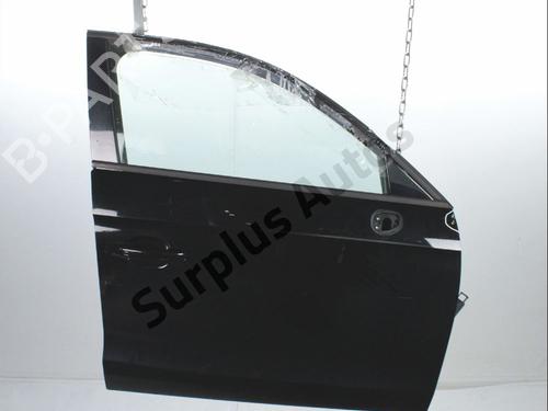 Used Right front door Right front door 38587634 38587634