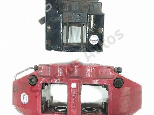 Bremssattel links hinten für Bremssattel links hinten 37766191 37766191