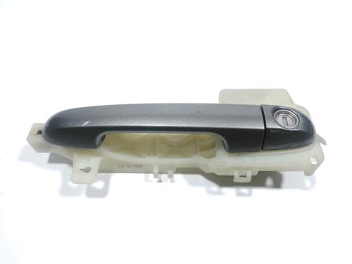 front-left-exterior-door-handle-kia-soul-i-am-2009-2010-2011-2012-2013-2014-28242295 main image