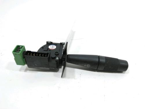 Used Switch Switch PEUGEOT 309 II (3C, 3A) [1989-1993] 30989348 30989348
