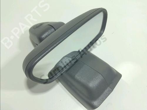 Used Rear mirror Rear mirror 38497775 38497775