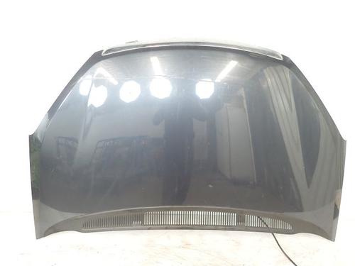 Capot FORD C-MAX (DM2) 1.8 TDCi (115 hp) 30993553