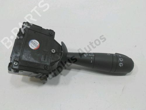 Used Switch RENAULT CLIO IV (BH_) 1.5 dCi 90 (90 hp) 30989701
