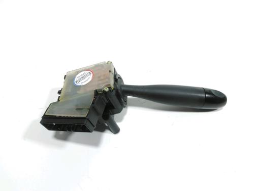 Headlight switch HYUNDAI GETZ (TB) 1.5 CRDi | BP28228598I24 - Image 2