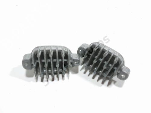 Used Other BMW 1 (F20) 116 d (116 hp) 32311366