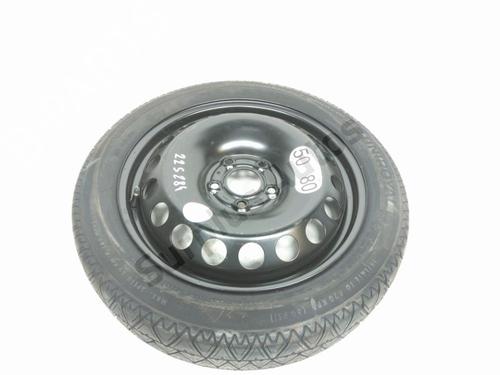 Used Jack Kit RENAULT SCÉNIC IV (J9_) 1.3 TCe 115 (J9N9) (115 hp) 30475230