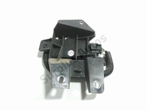 Other RENAULT CAPTUR II (HF_) E-TECH 145 (HFMU) | BP37771202O1 - Image 2
