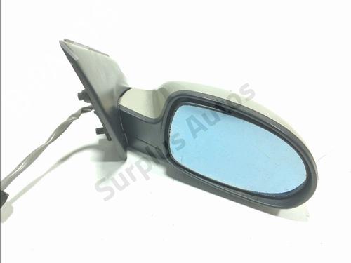 right-mirror-citroen-c5-ii-rc_-2004-2005-2006-2007-2008-36402649 main image