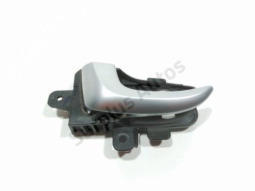 rear-left-interior-door-handle-hyundai-i30-gd-2011-37779971 main image