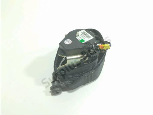 front-right-seatbelt-ford-transit-connect-v408-box-bodympv-2013-39397477 main image