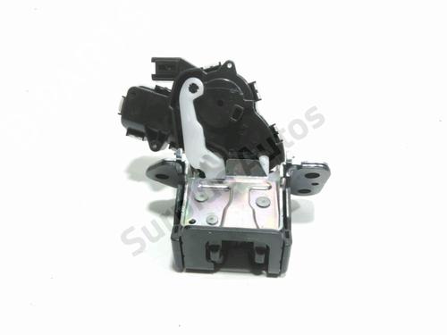 Used Tailgate lock Tailgate lock 38588174 38588174