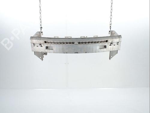 front-bumper-reinforcement-mini-mini-r50-r53-2001-2002-2003-2004-2005-2006-28235164 main image