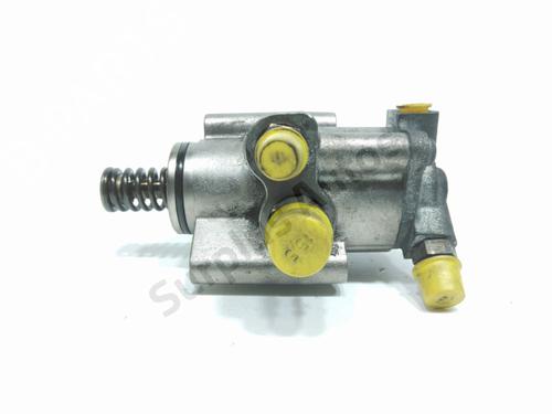 Injection pump AUDI A3 (8P1) | BP33333487M78 - Image 2