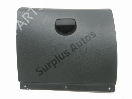 Porta-luvas DACIA SANDERO II TCe 90 (B8M1, B8MA, B8AC) (90 hp) 30991811