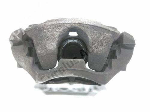 Used Right front brake caliper Right front brake caliper 37484004 37484004