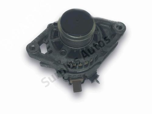 Used Alternator Alternator 38742718 38742718