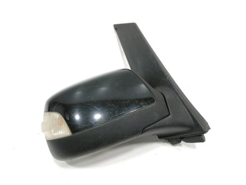 Right mirror FORD C-MAX (DM2) 1.8 TDCi | BP37776032C27 - Image 2