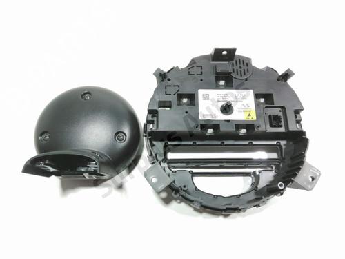 Instrument cluster MINI MINI COUNTRYMAN (R60) Cooper D | BP28230789C47 