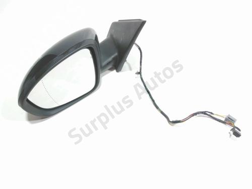 left-mirror-renault-megane-iv-hatchback-b9amn_-2015-40213862 main image