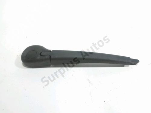 rear-windshield-wiper-arm-peugeot-partner-tepee-2008-31080478 main image