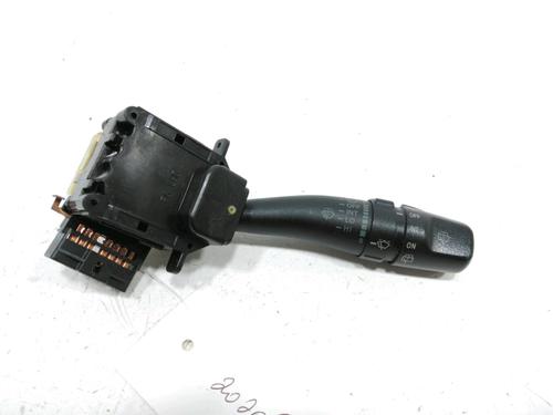 Used Switch HYUNDAI MATRIX (FC) 1.5 CRDi (102 hp) 30989537