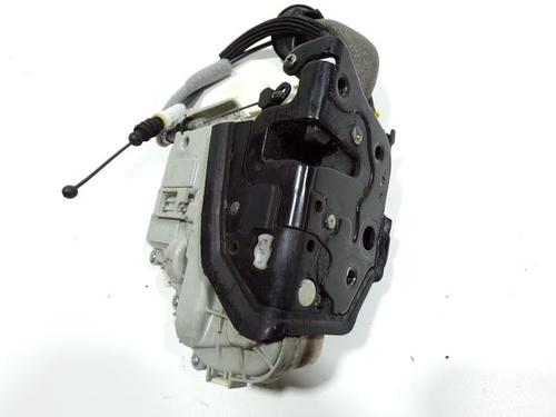 Used Front left lock Front left lock 37777379 37777379