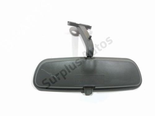 Rear mirror SUZUKI VITARA (ET, TA, TD) 1.9 D All-wheel Drive (SE419TD) | BP28264356I6 