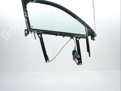 Used Front right window mechanism AUDI A4 B7 (8EC) 2.0 TDI 16V (140 hp) 28239989