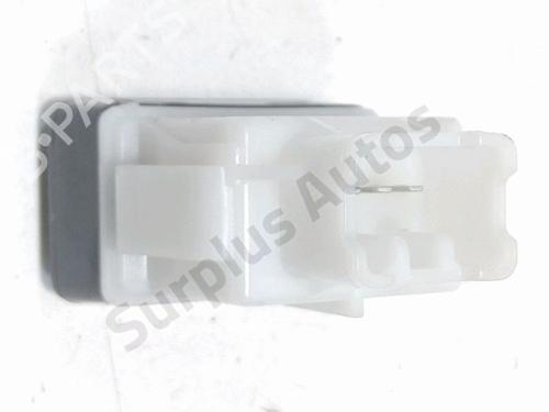 Other SUZUKI SX4 (EY, GY) 1.6 DDIS (RW416D) | BP39397447O1 - Image 3