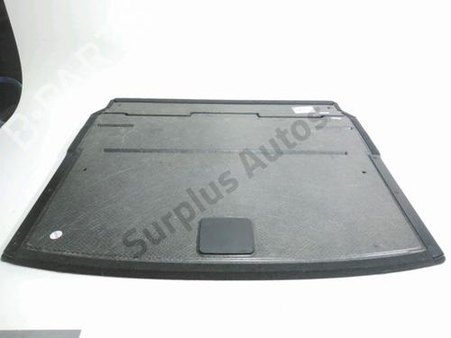 Bagagerumsgulv VW TAIGO (CS1) 1.0 TSI | BP37784124I33 - Image 2
