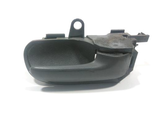 Used Front right interior door handle Front right interior door handle TOYOTA AYGO (_B1_) 1.4 D-4D (WNB10_, WNB10R) (54 hp) 28242700 28242700