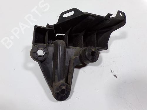 Rear bumper bracket CITROËN C4 II (NC_) 1.6 HDi 90 | BP28258607C159